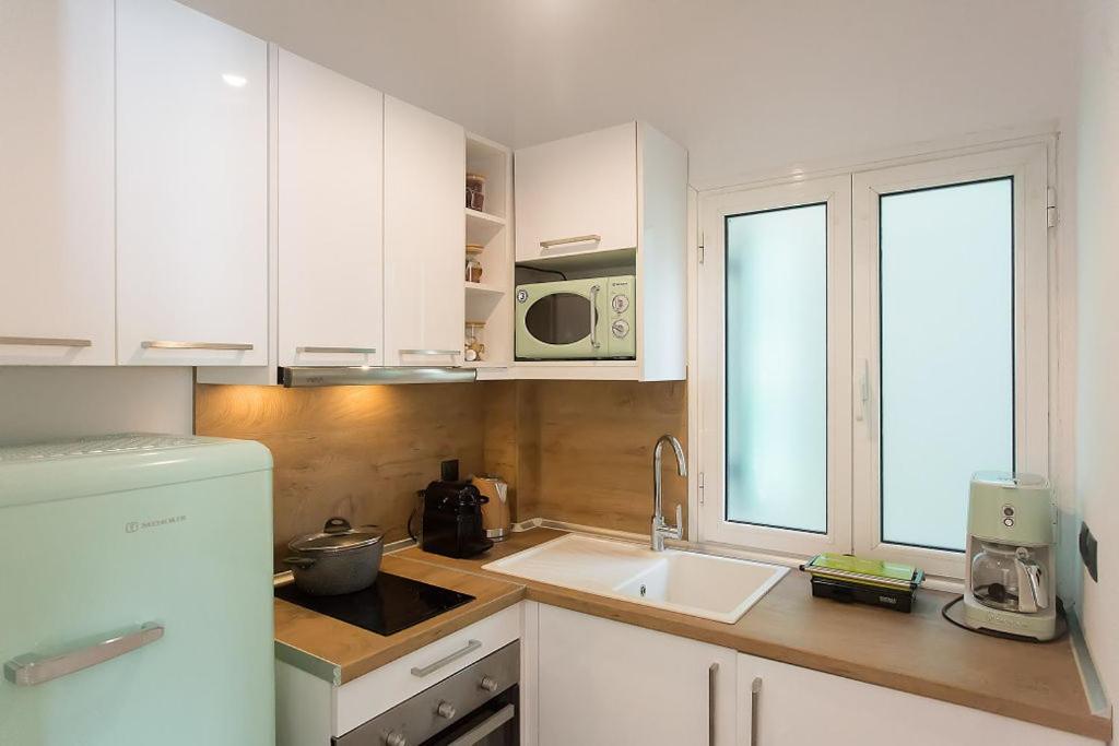 Deluxe Town Hall Square Flat In Historical Center 2 Corfu  Екстер'єр фото